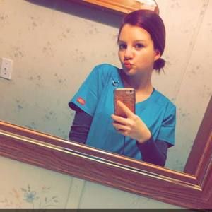 Meet your Posher, Terra